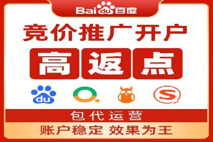 SEM推广代运营策略：从失败到成功的转变